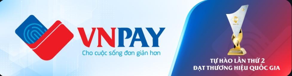 banner-Nhang sạch Định Tâm